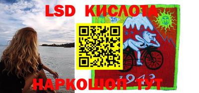 прущие грибы Кулебаки