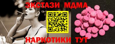 марки nbome Кунгур