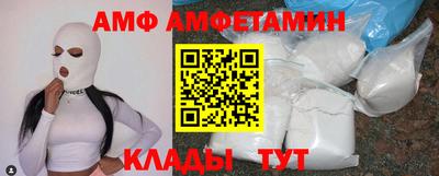 дурь Кумертау