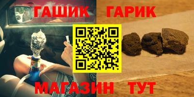 марки nbome Кунгур